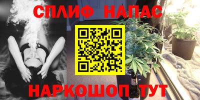 молекула духа Конаково