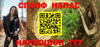 спиды Коммунар