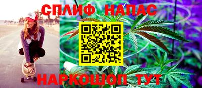 молекула духа Конаково