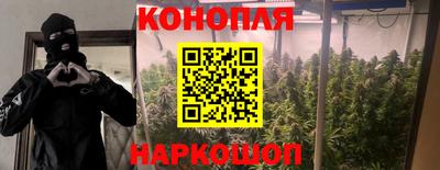 молекула духа Конаково