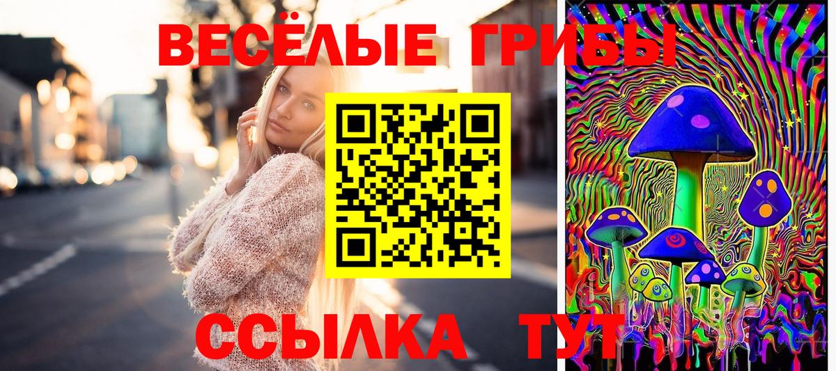 Калуга  Галлюциногенные грибы Magic Shrooms  Вход с VPN 